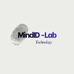 MindID -Lab Technology