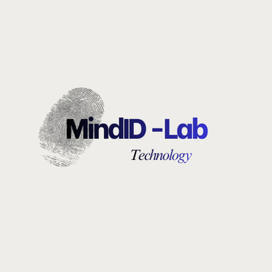 MindID -Lab Technology